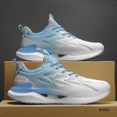 POWER PACK CASUAL SHOES